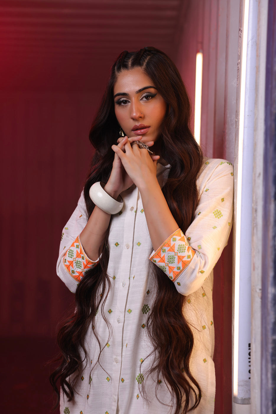 RTW | KURTI