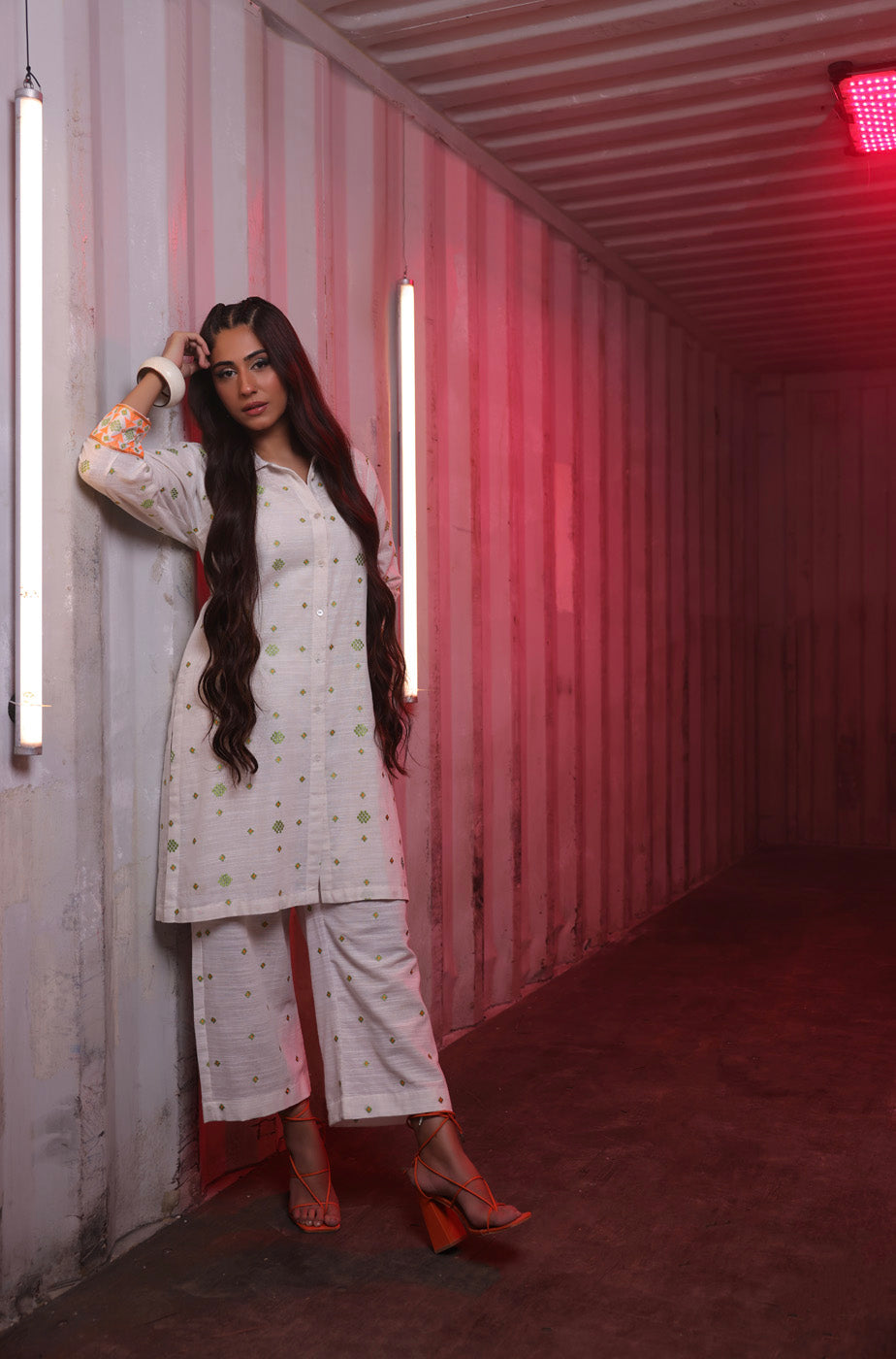 RTW | KURTI