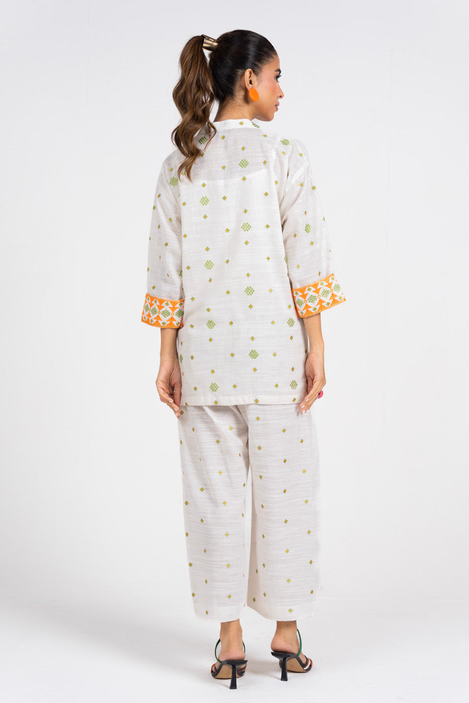 RTW | KURTI