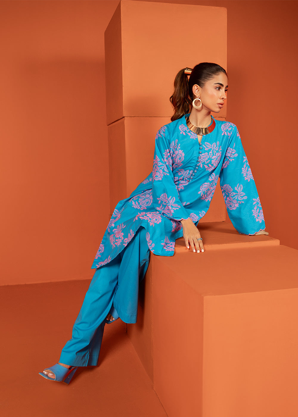 RTW | KURTI