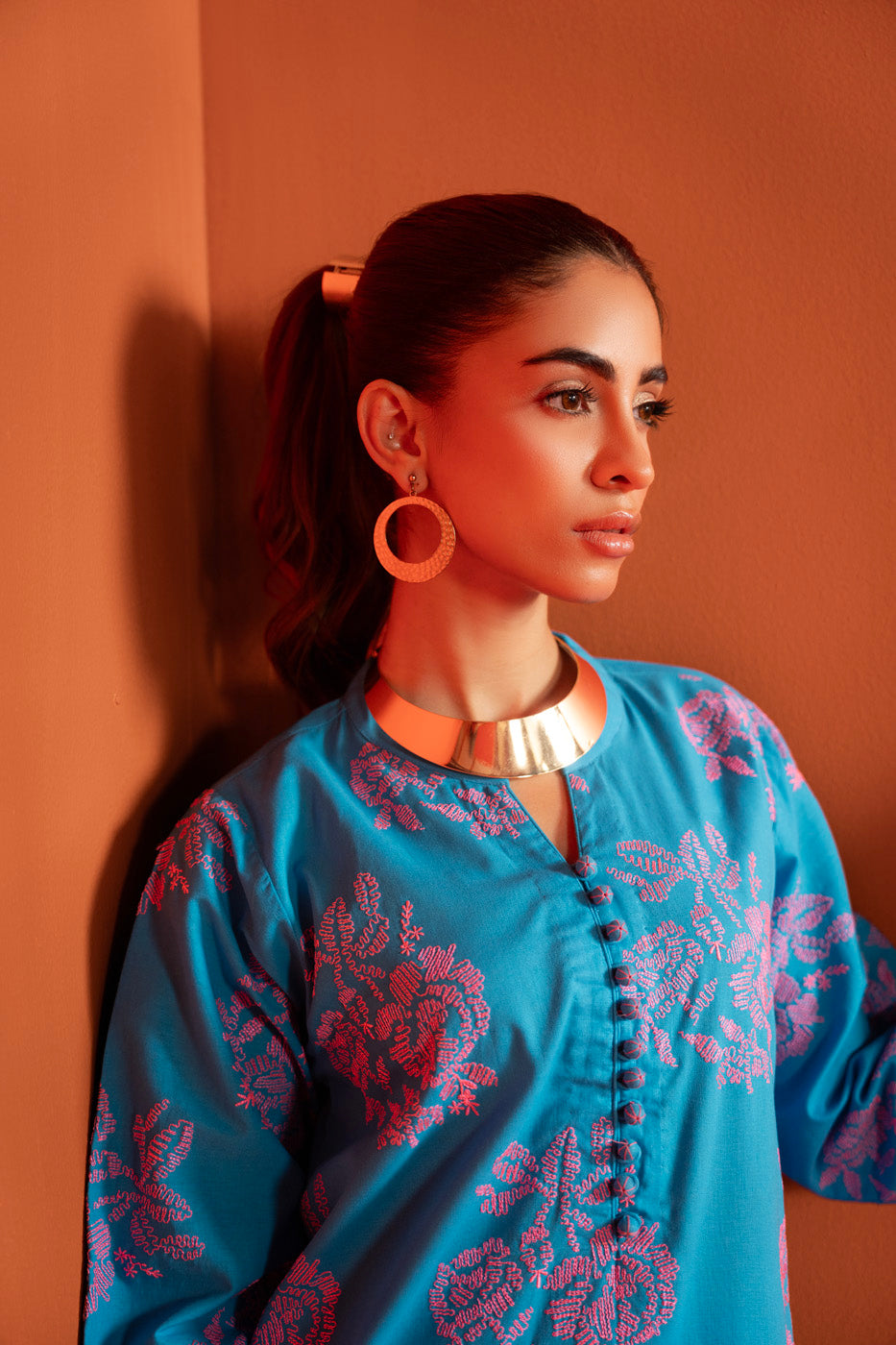 RTW | KURTI