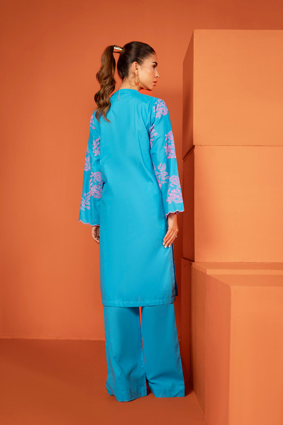 RTW | KURTI
