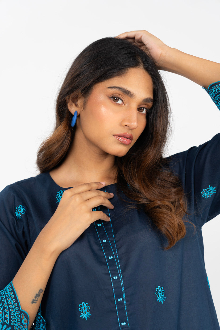 RTW | KURTI