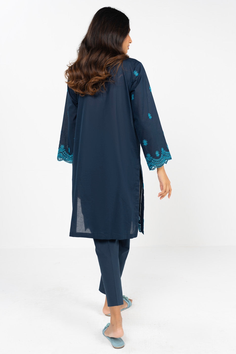 RTW | KURTI