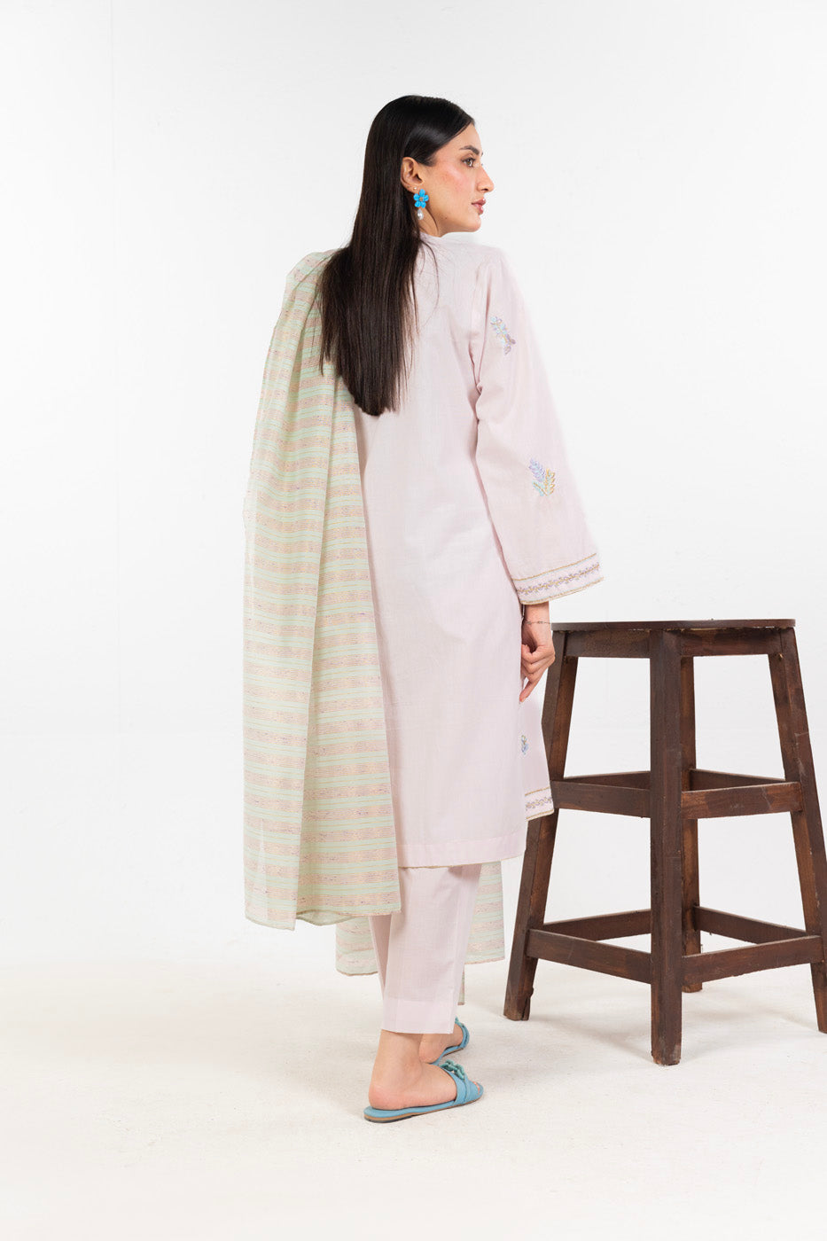 RTW | SHIRT