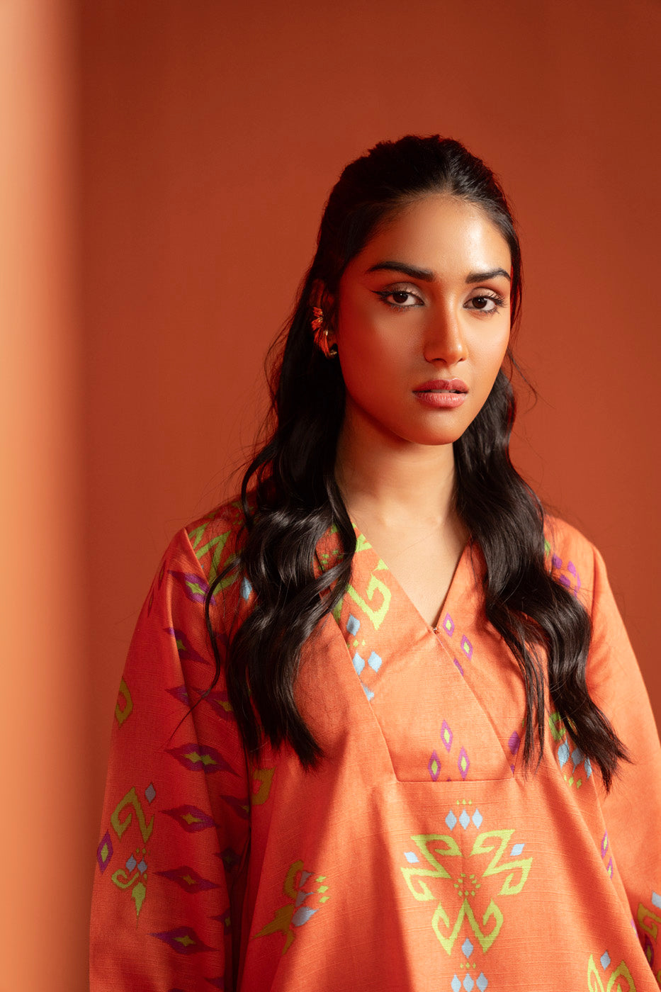 RTW | KURTI