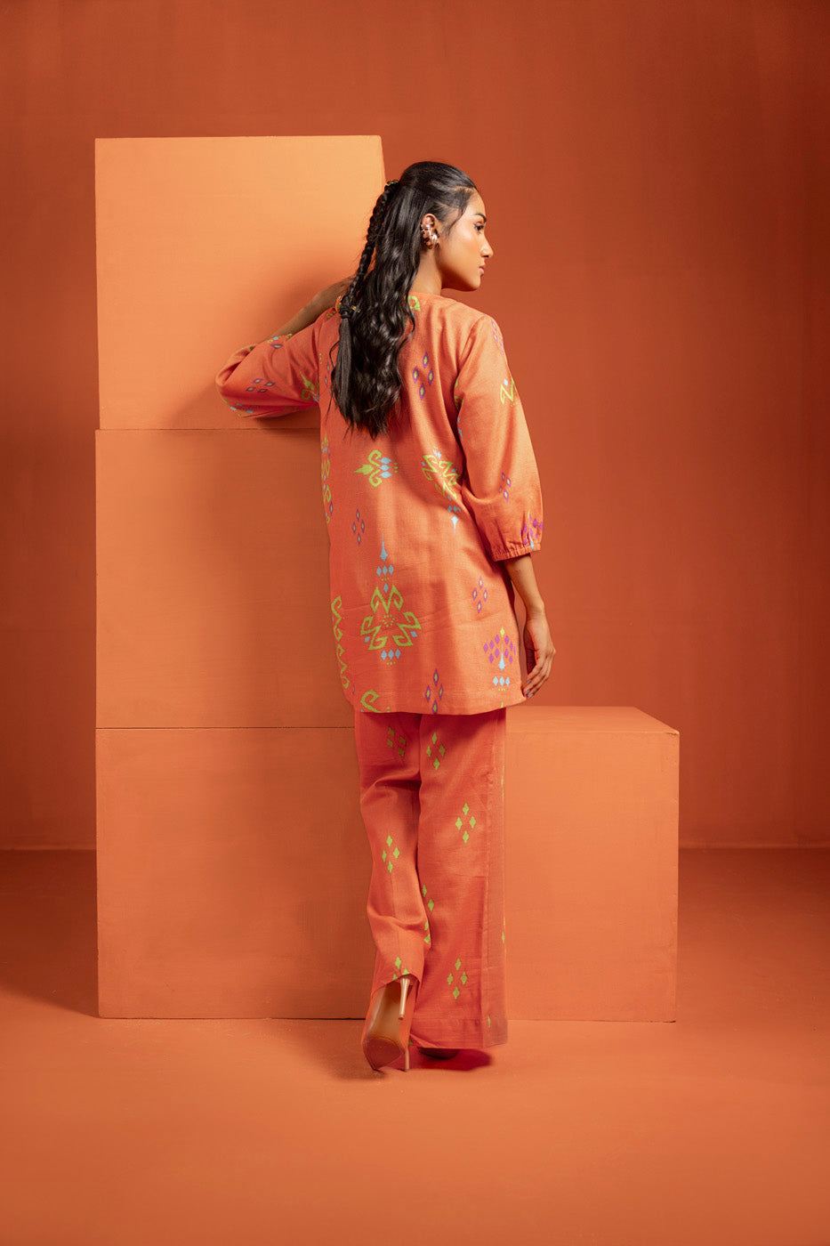 RTW | KURTI