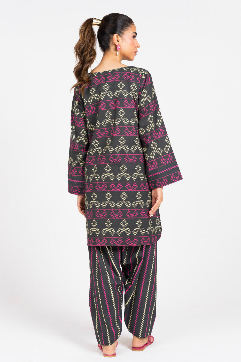 RTW | KURTI