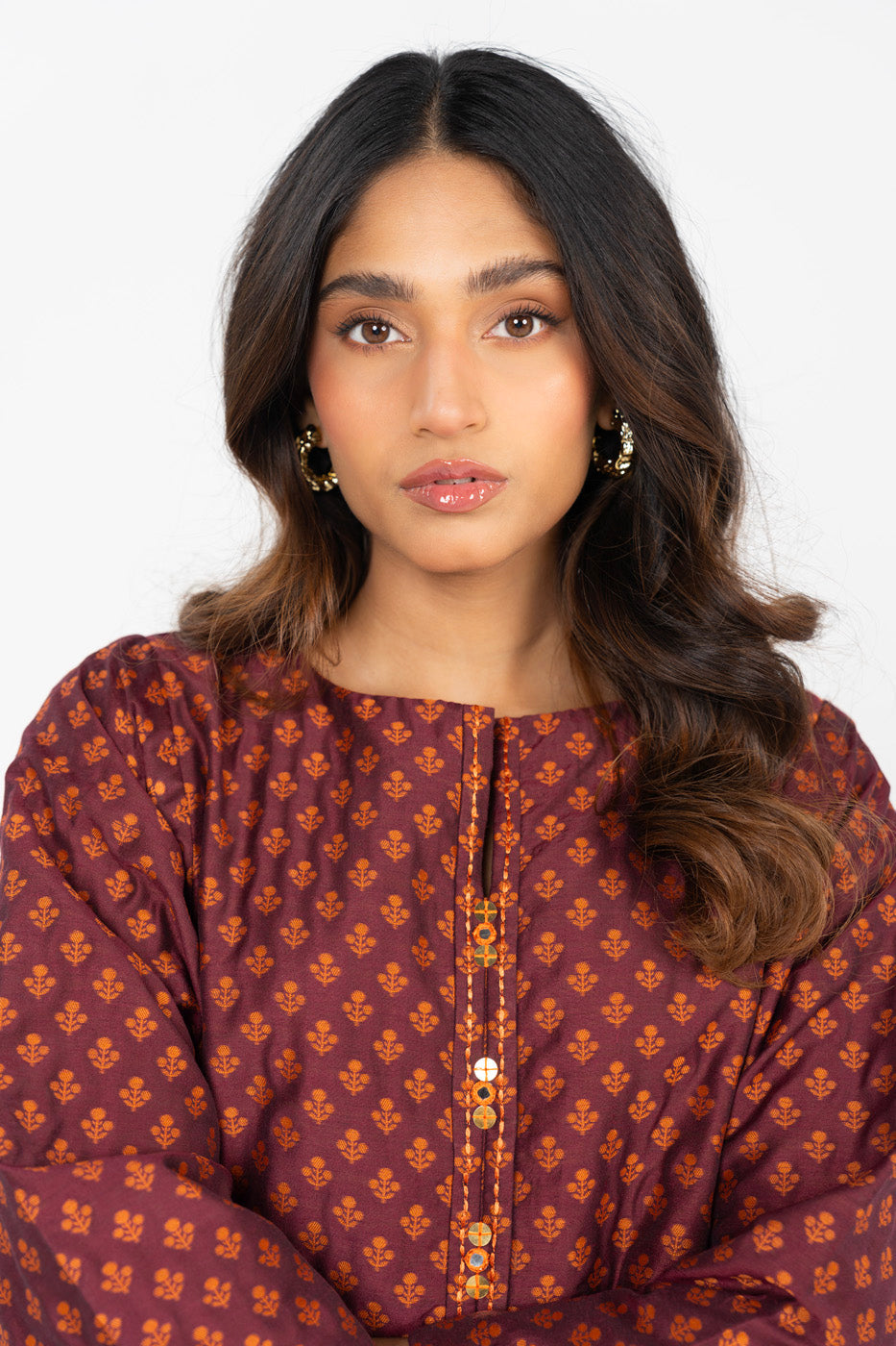 RTW | SHIRT