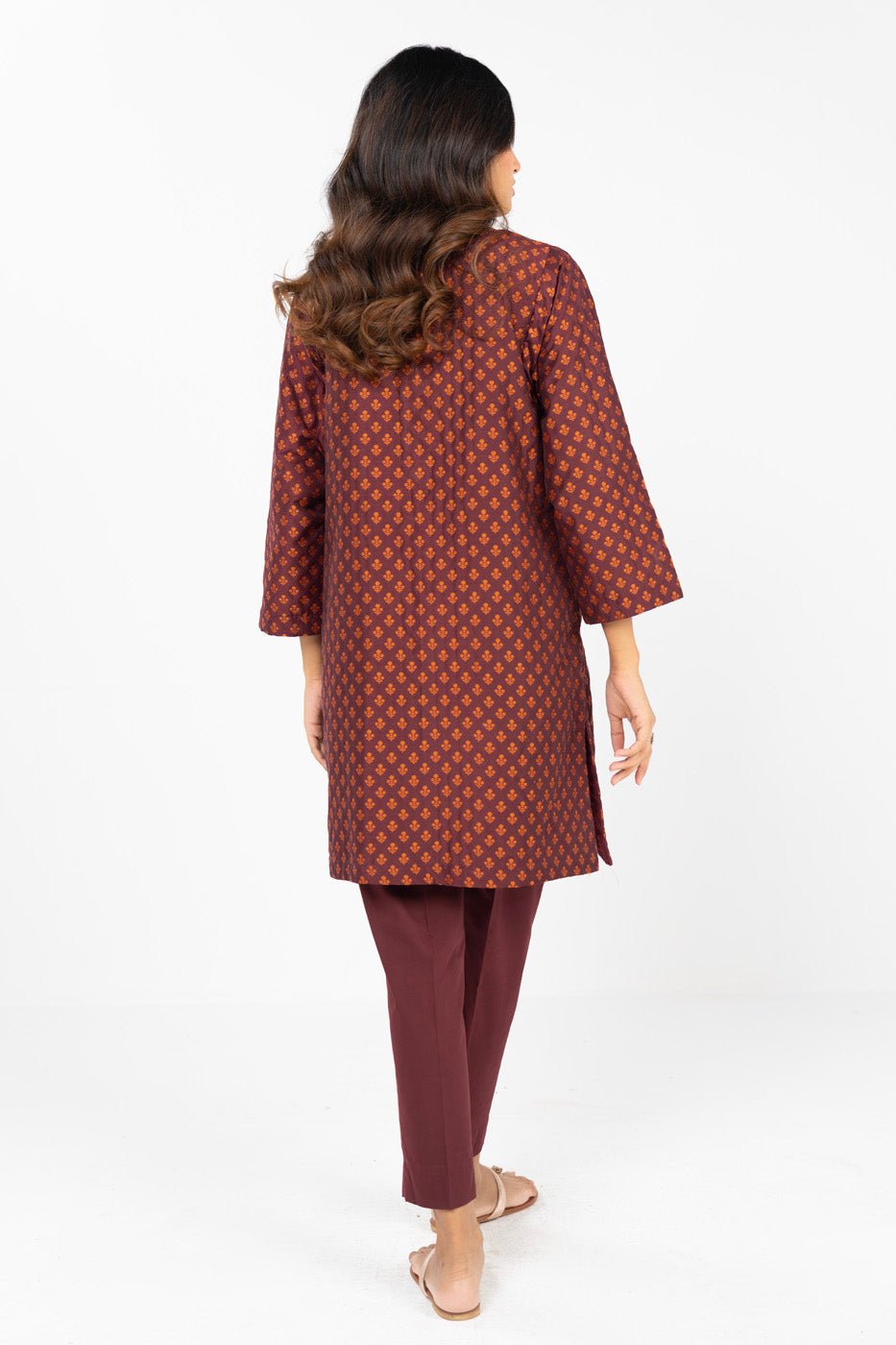 RTW | SHIRT