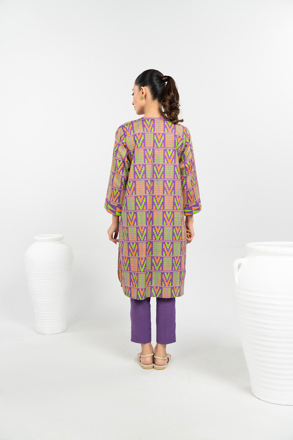 RTW | SHIRT