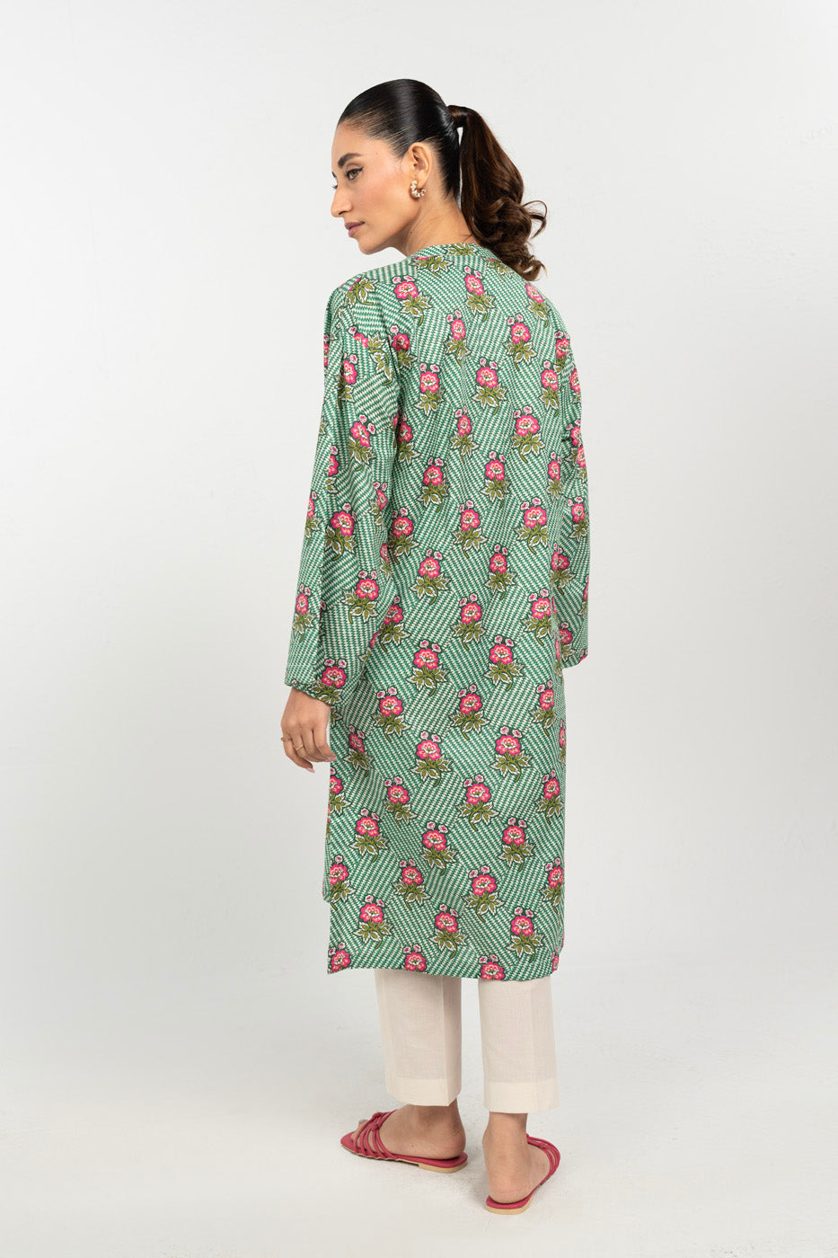 RTW | SHIRT