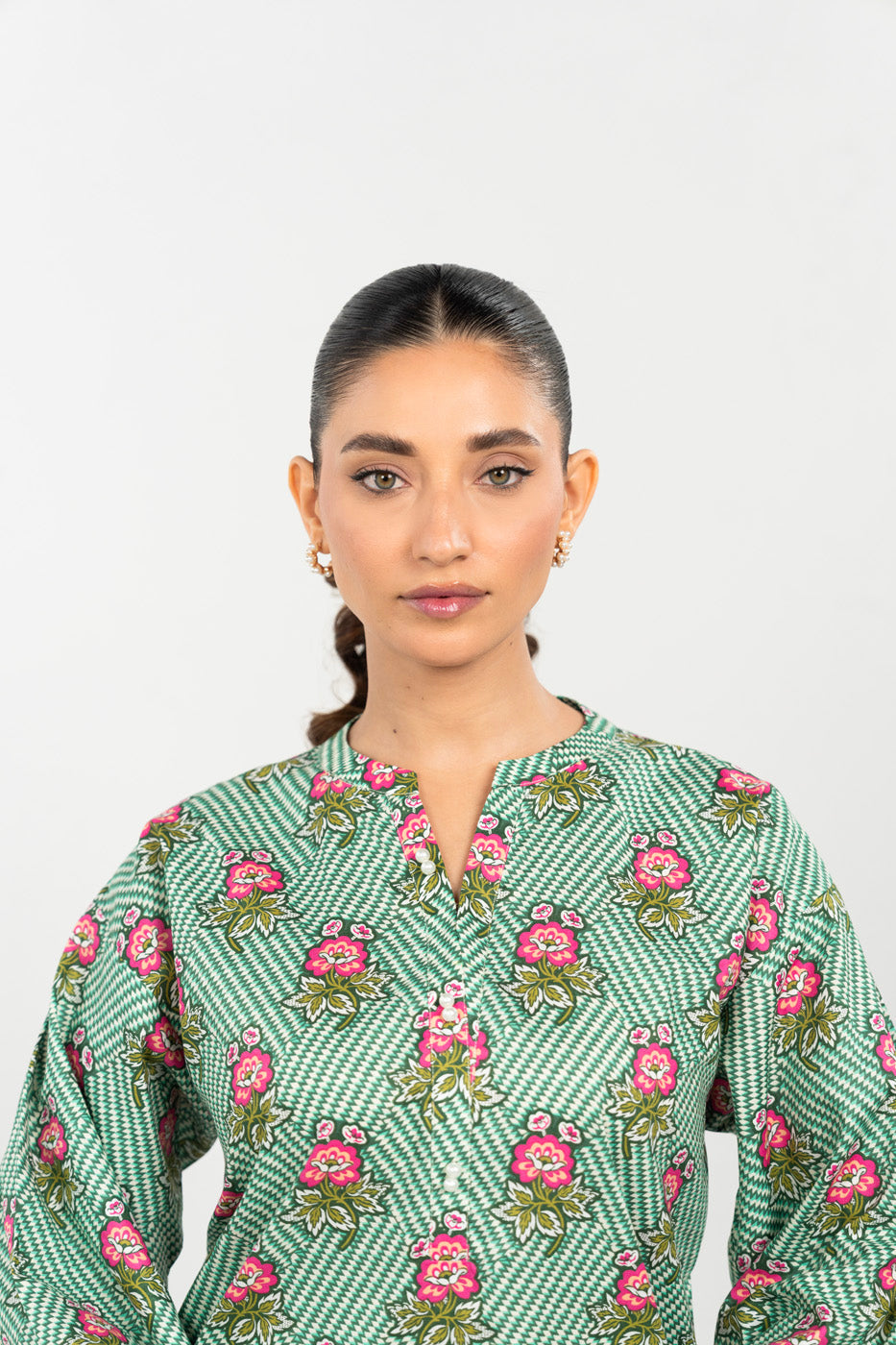 RTW | SHIRT