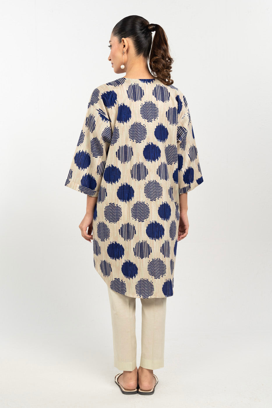 RTW | SHIRT