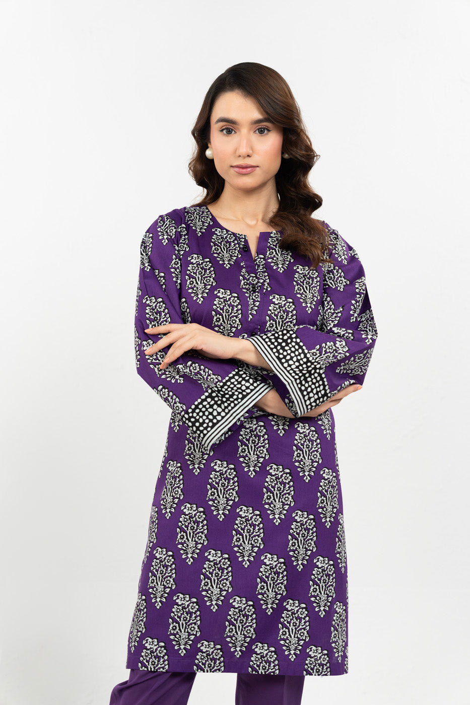 RTW | SHIRT
