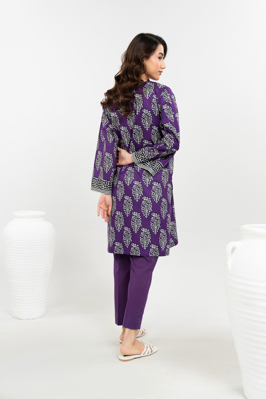 RTW | SHIRT