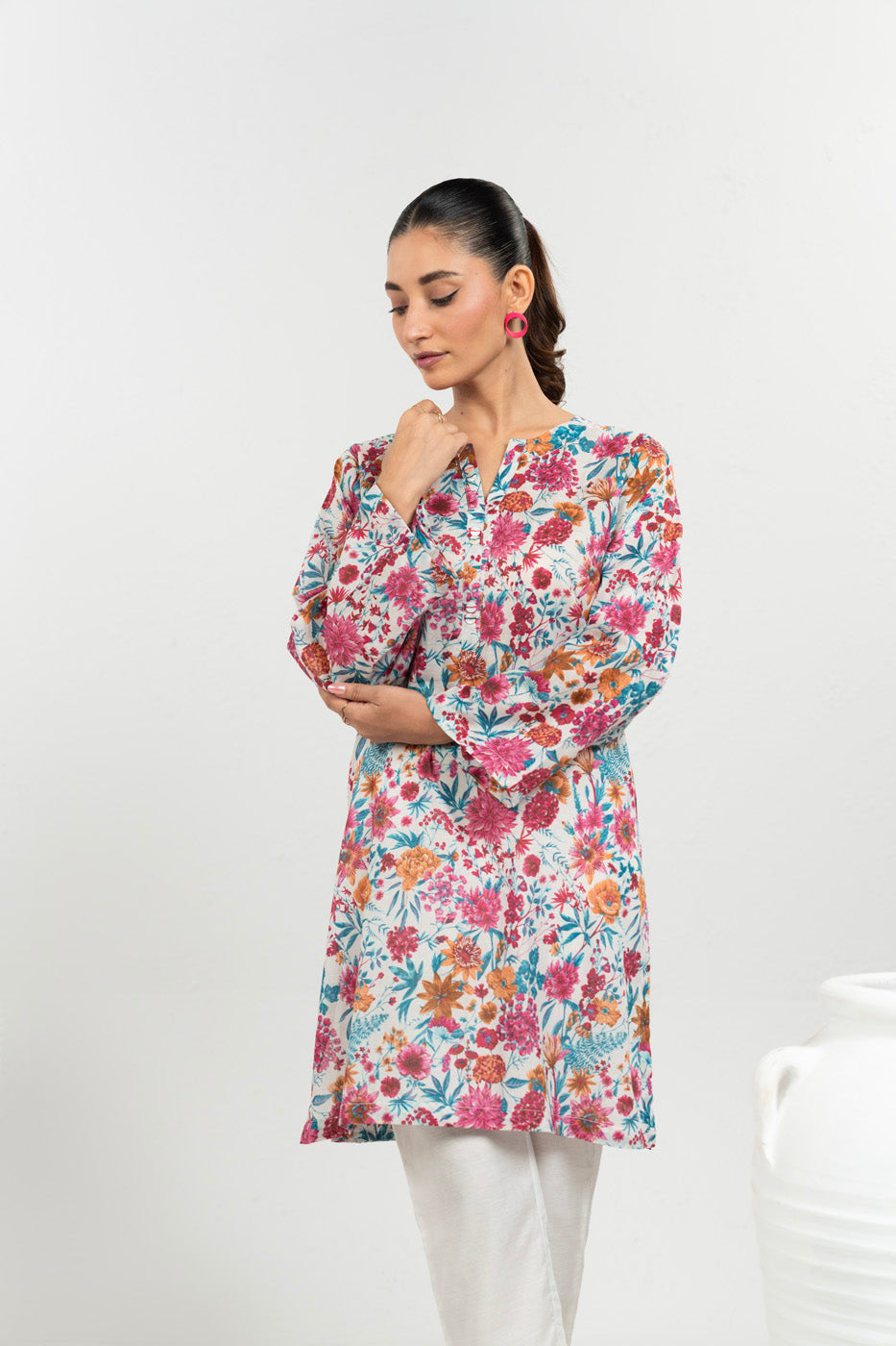 RTW | SHIRT
