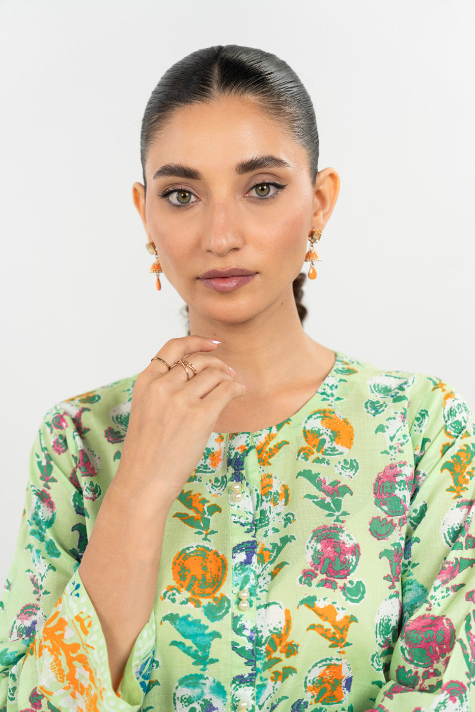 RTW | SHIRT