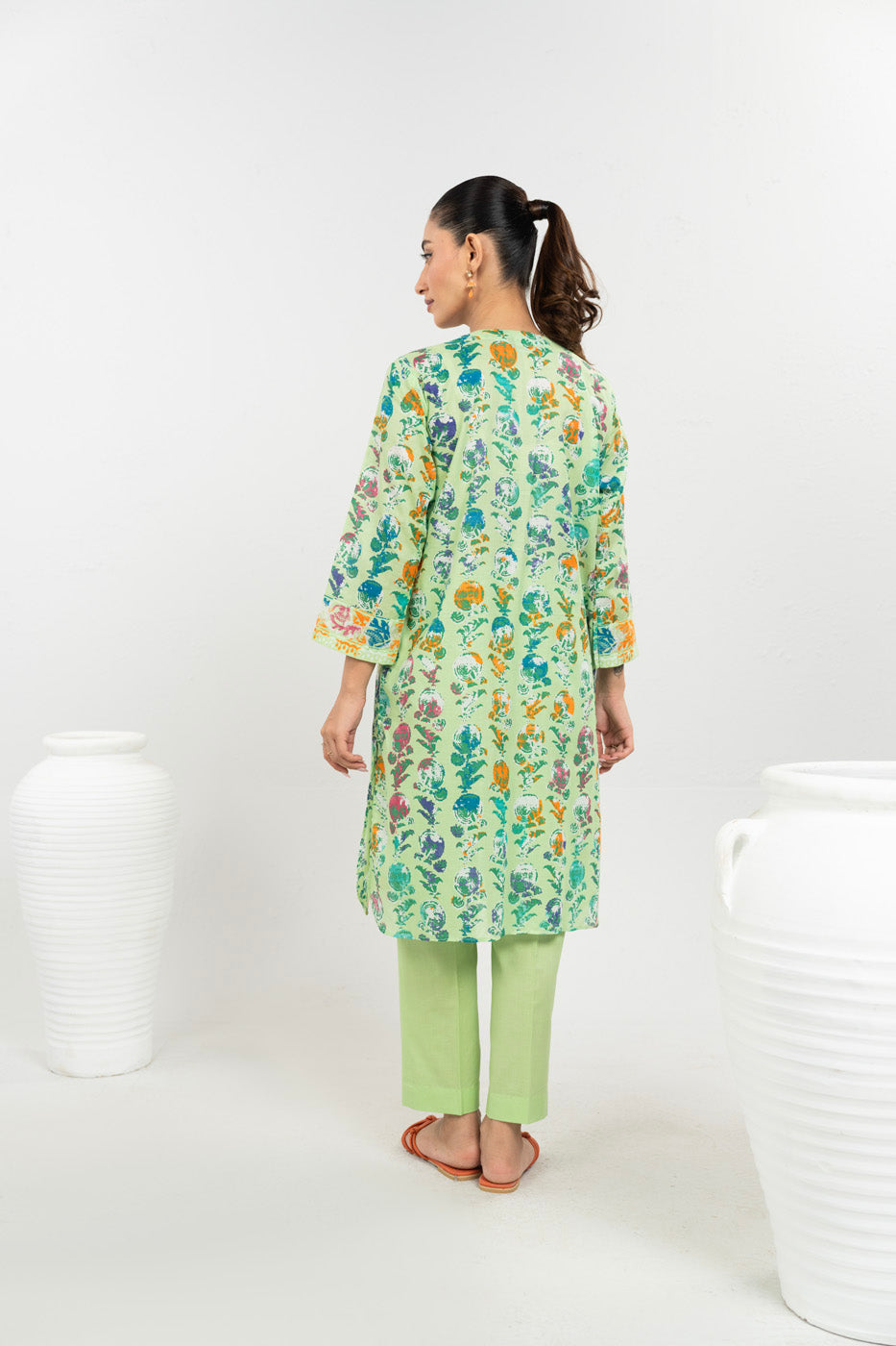 RTW | SHIRT