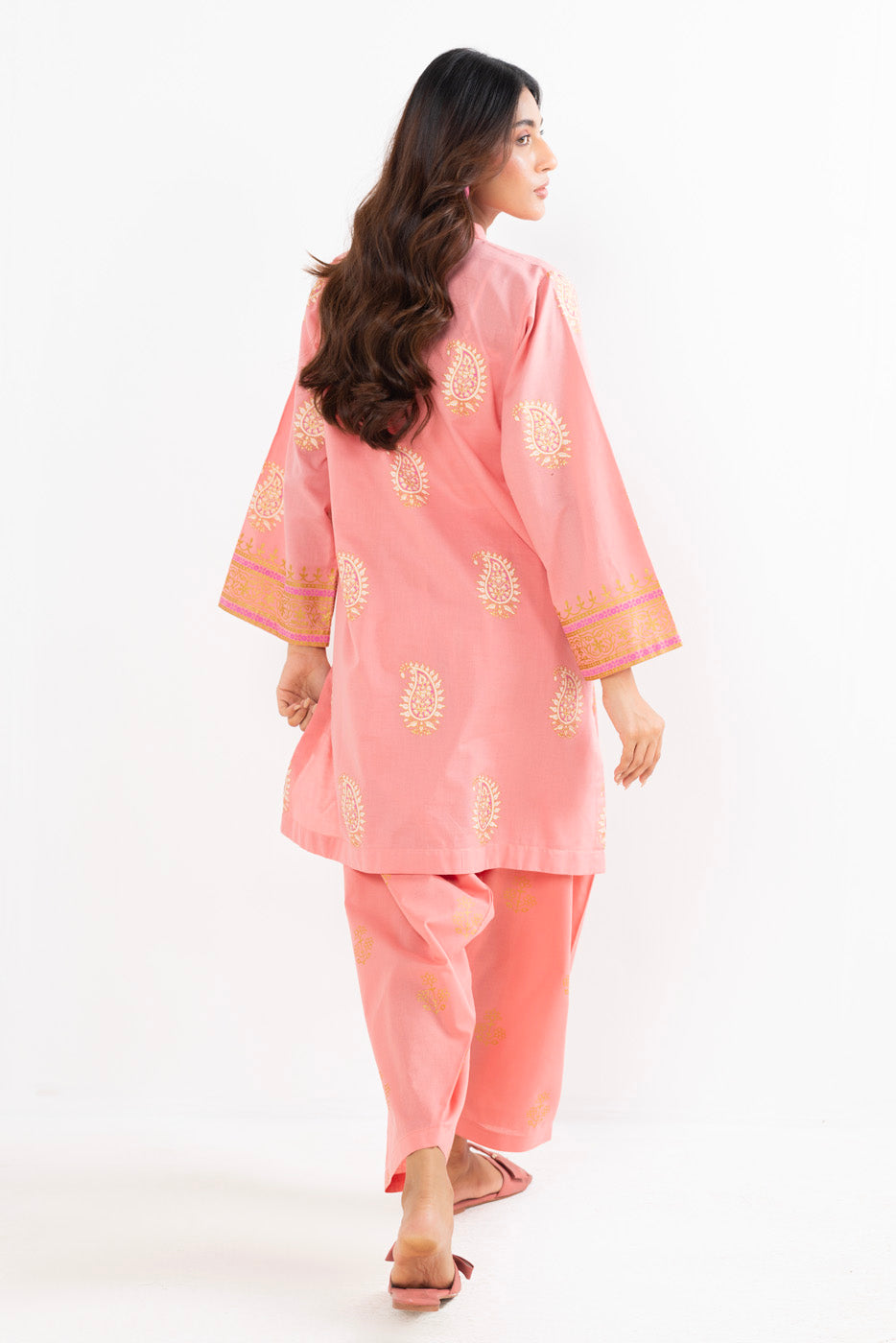 RTW | KURTI