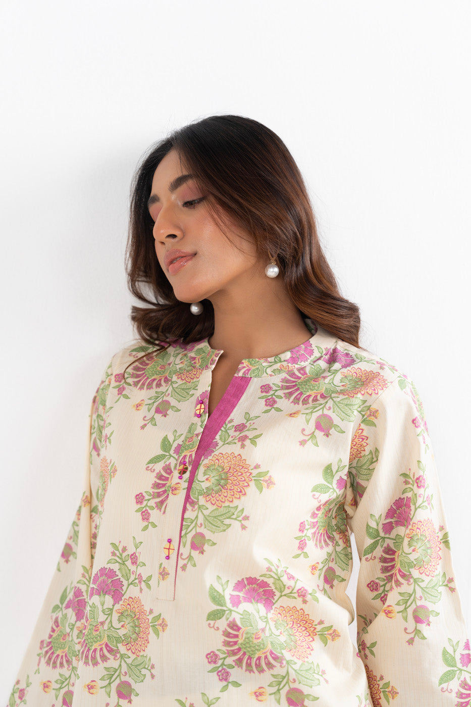 RTW | KURTI