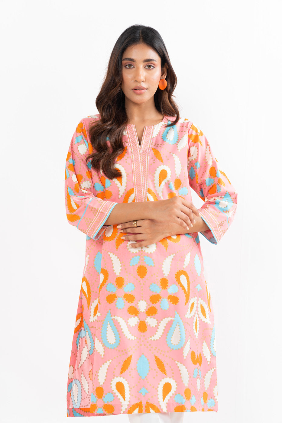 RTW | KURTI