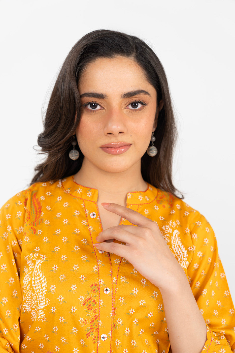 RTW | KURTI