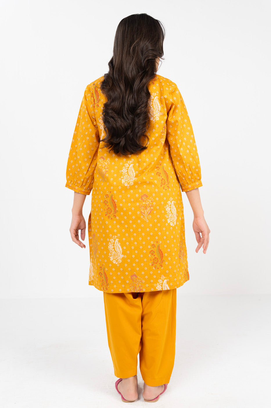 RTW | KURTI