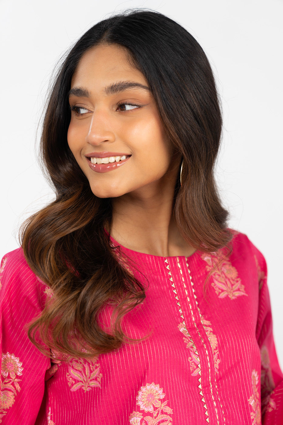 RTW | KURTI