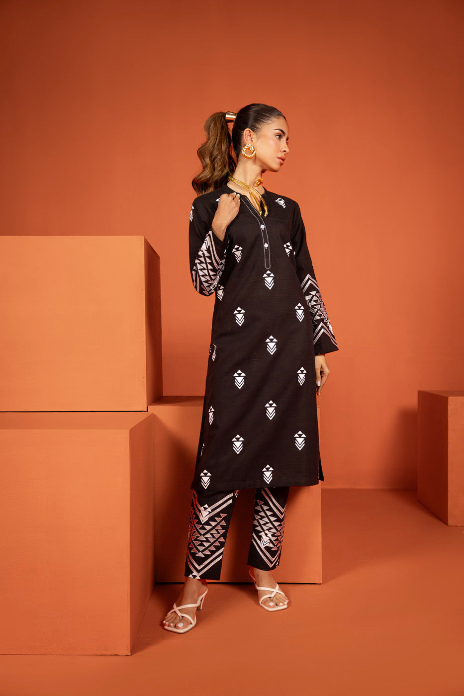 RTW | KURTI