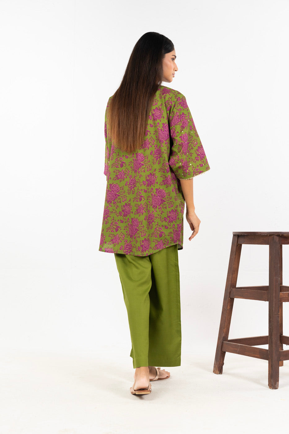 RTW | SHIRT