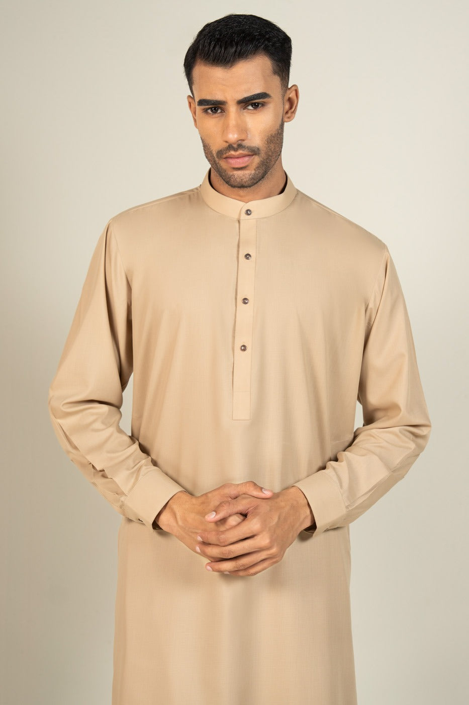 RTW | KURTA & SHALWAR