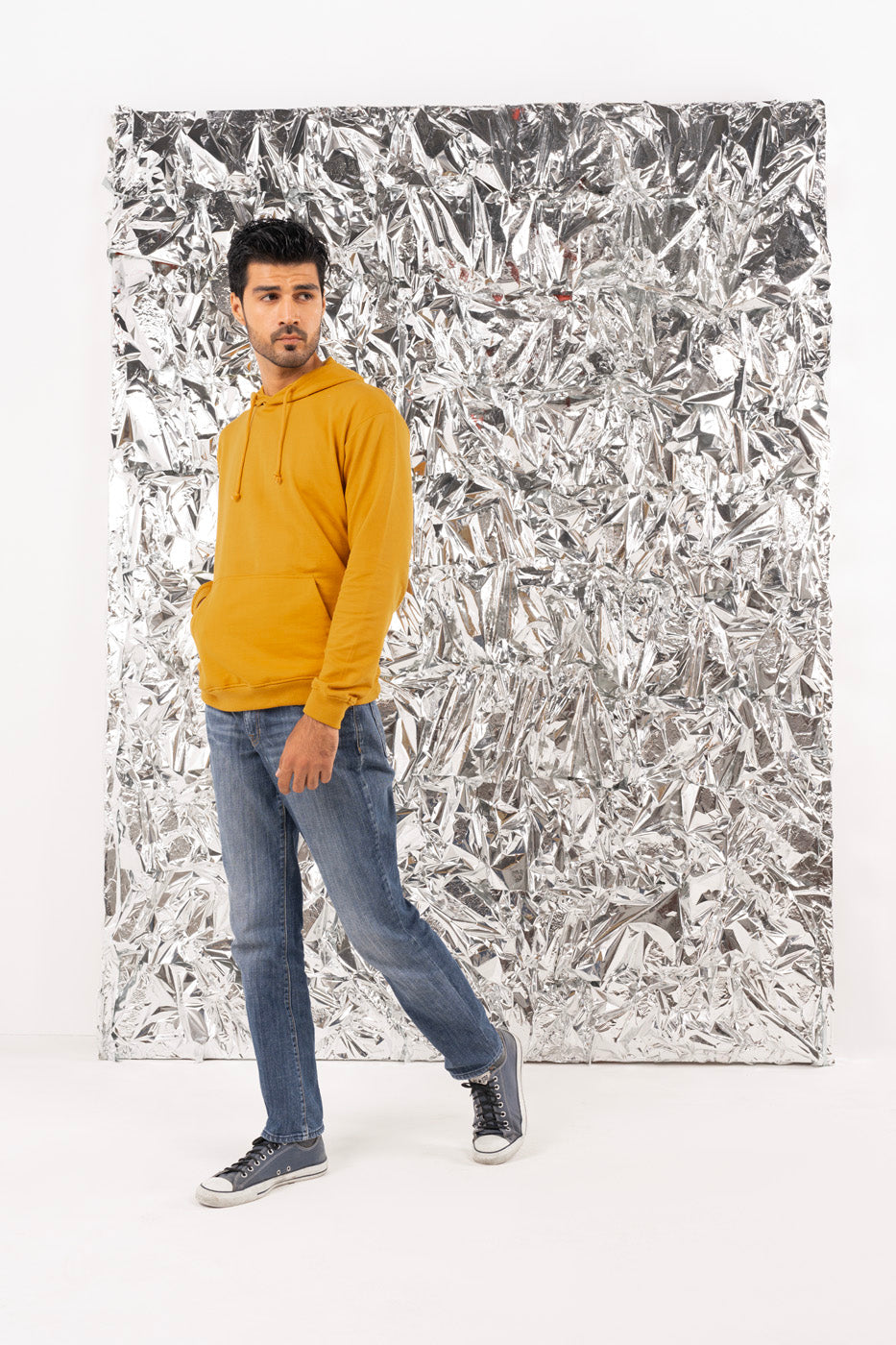 RTW | HOODIE