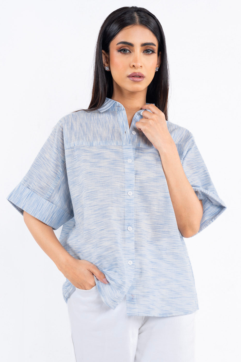 RTW | SHIRT