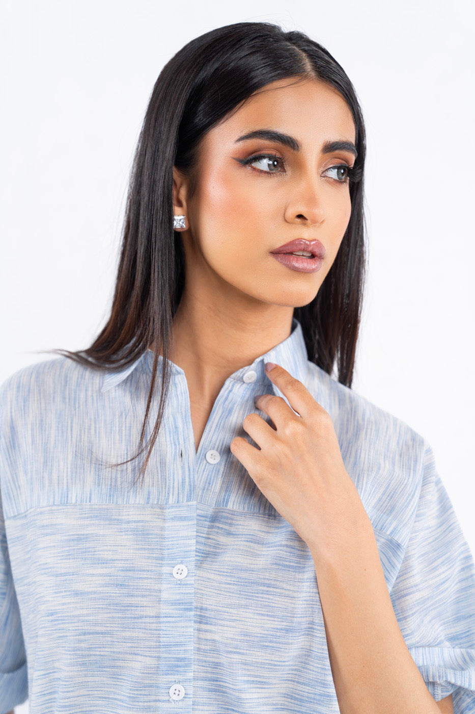 RTW | SHIRT