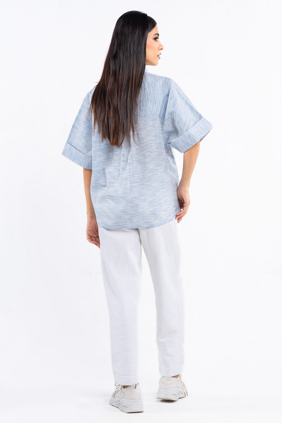 RTW | SHIRT