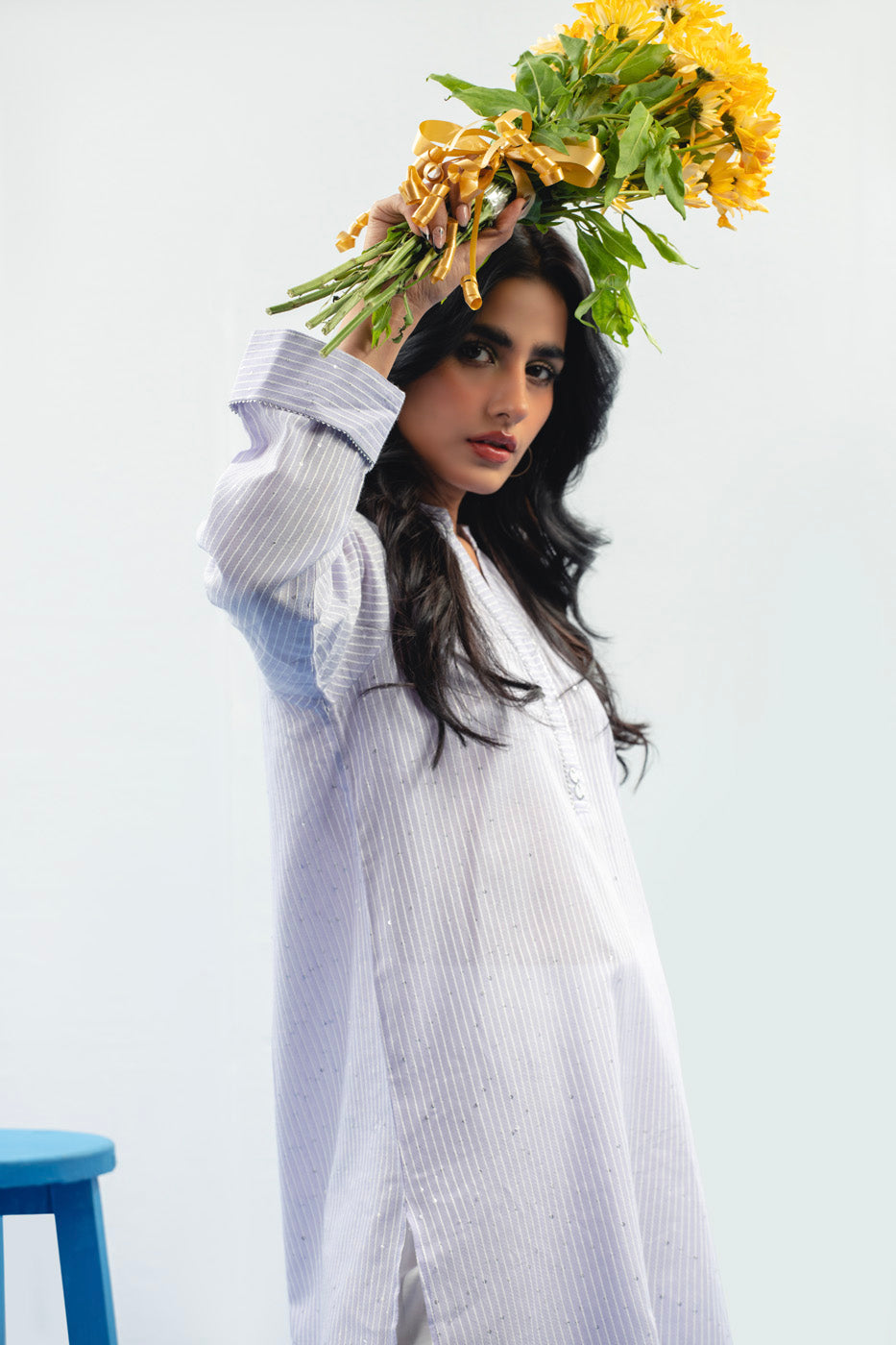 RTW | KURTI