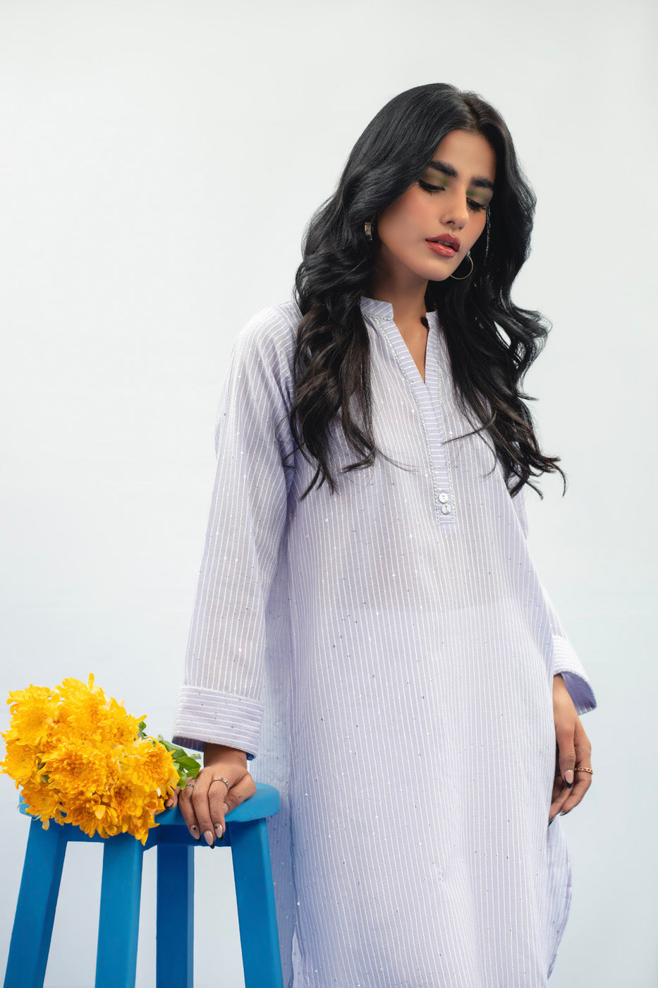 RTW | KURTI