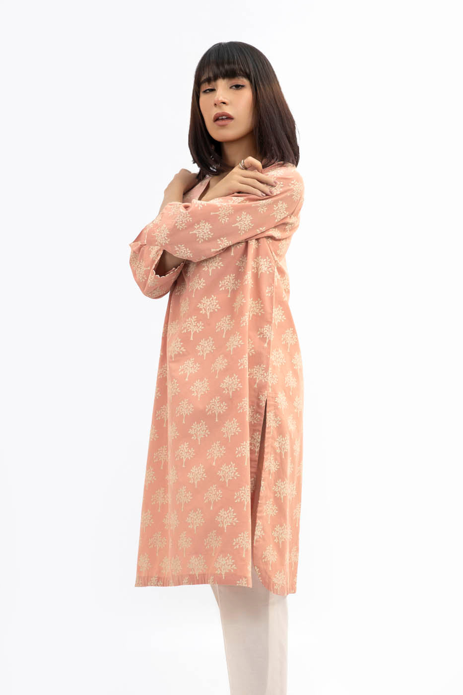 RTW | KURTI
