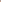 Dyed Dobby Kurti