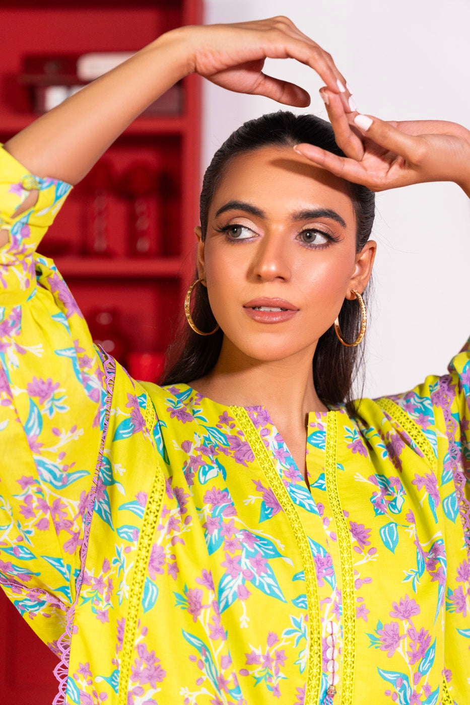 RTS | SHIRT