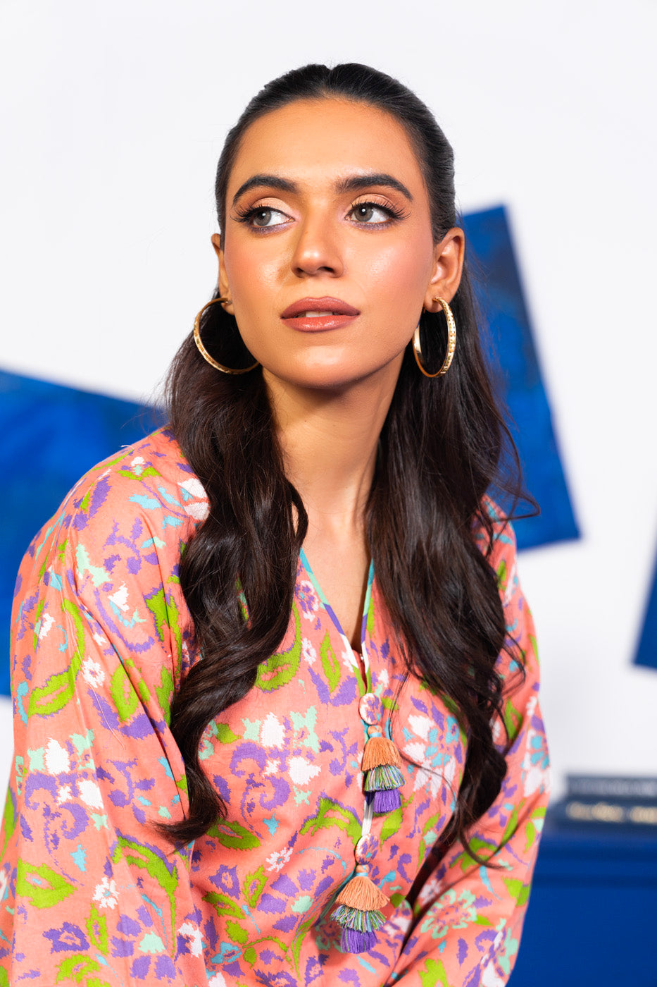 RTS | SHIRT