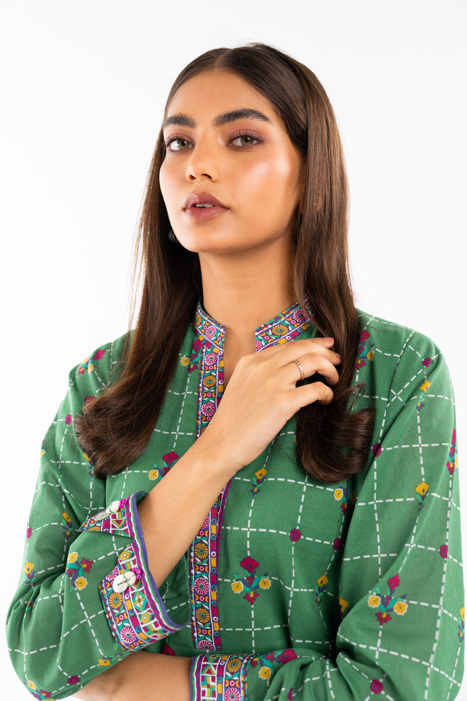 RTS | SHIRT