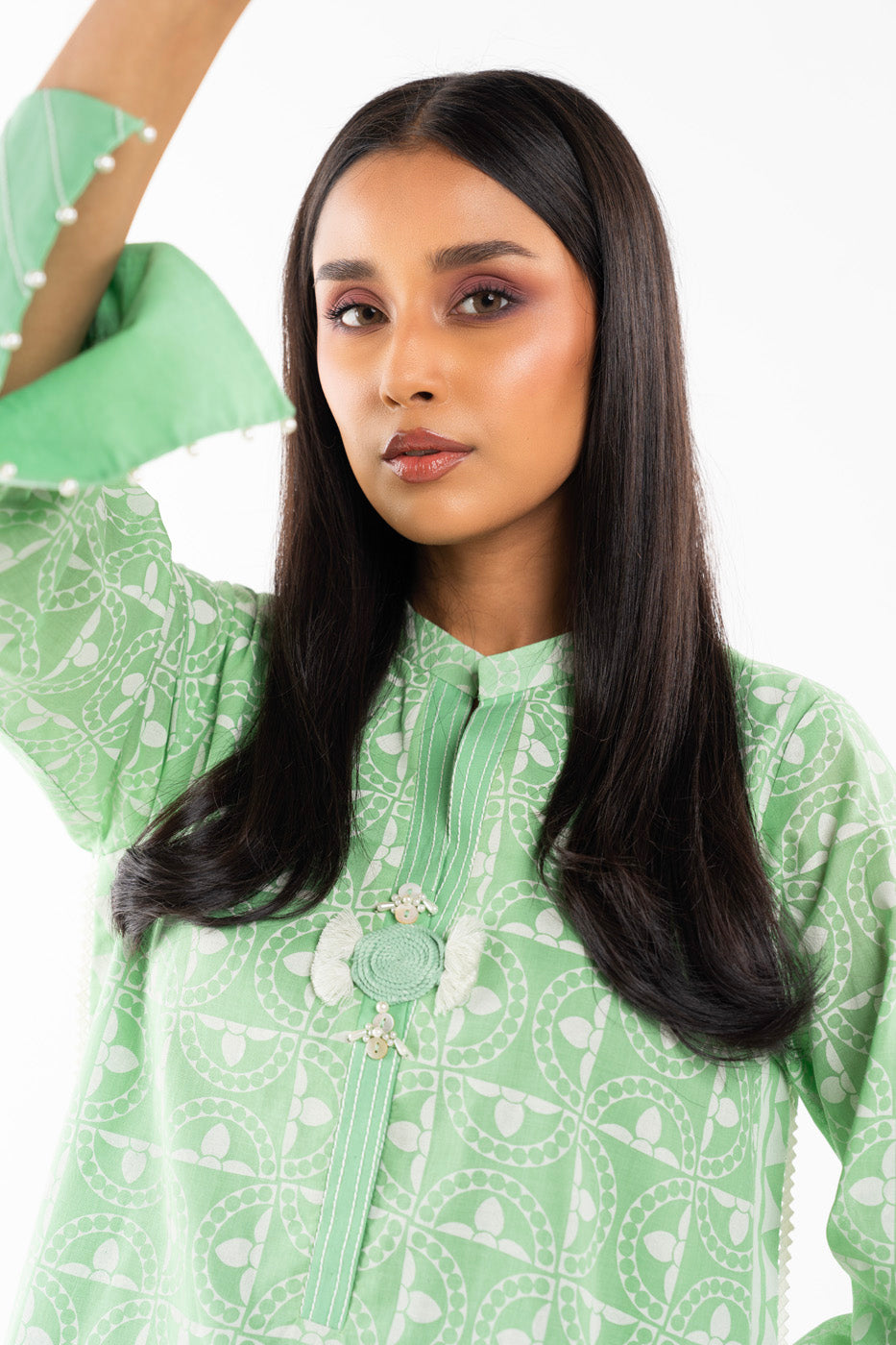 RTS | SHIRT