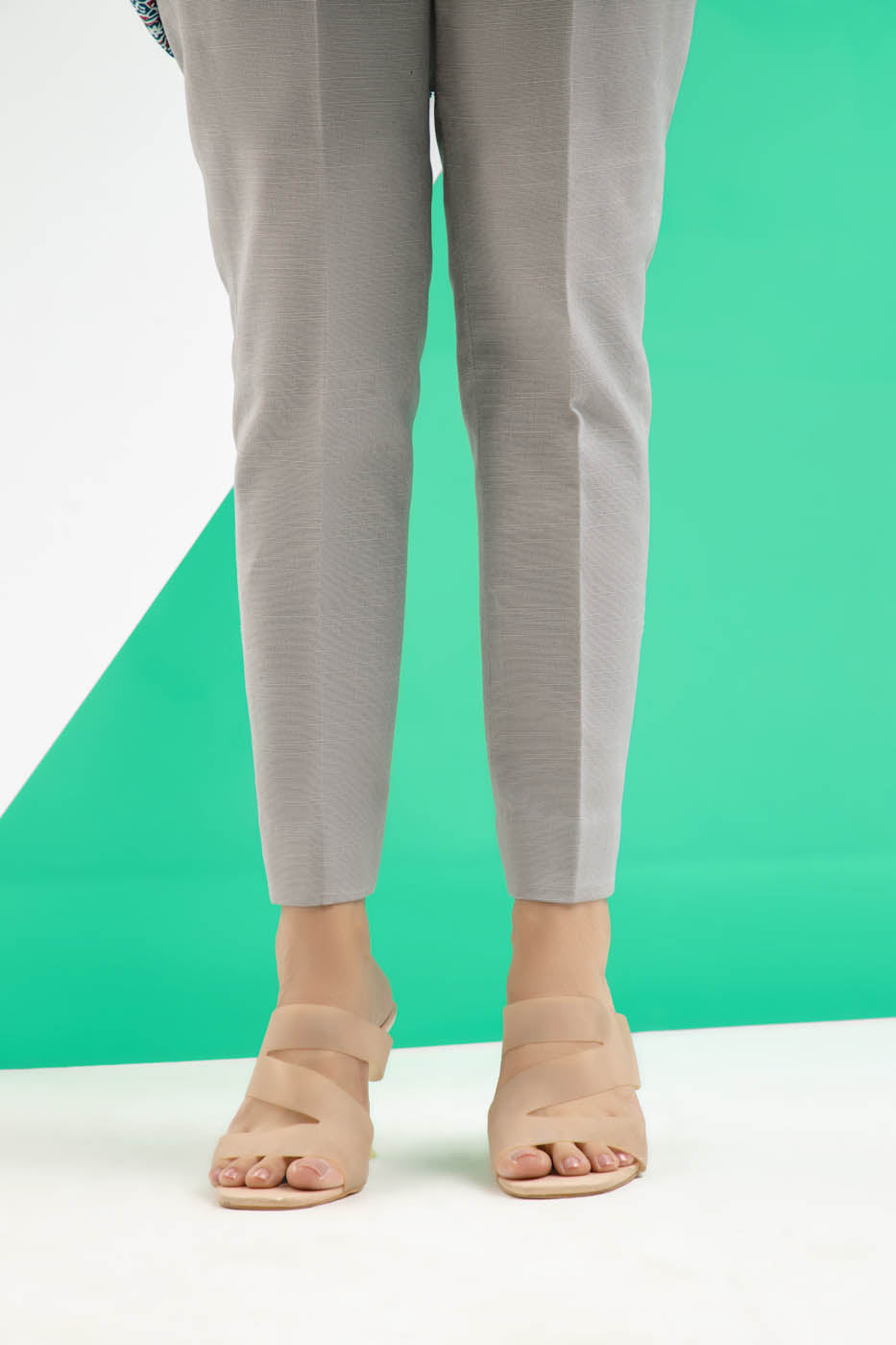 RTS | TROUSER