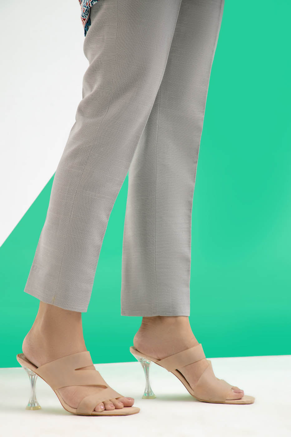 RTS | TROUSER