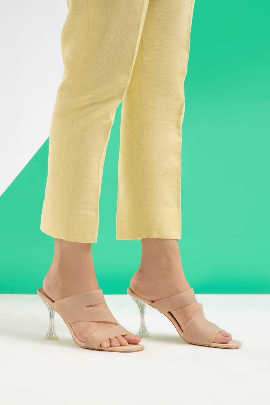 RTS | TROUSER