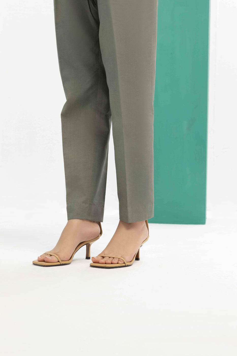 RTS | TROUSER
