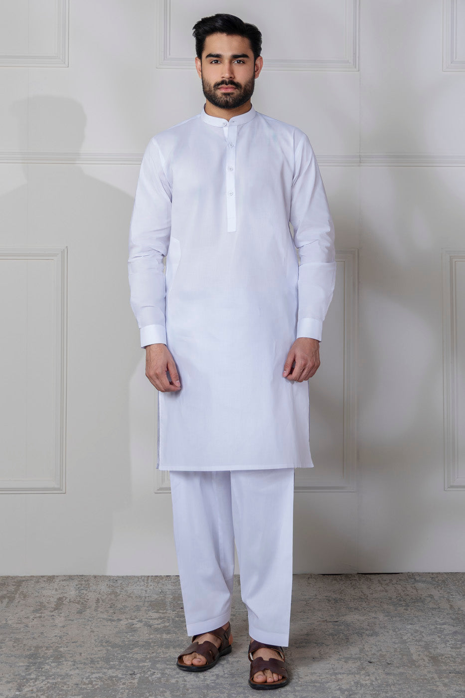 RTW | KURTA & SHALWAR