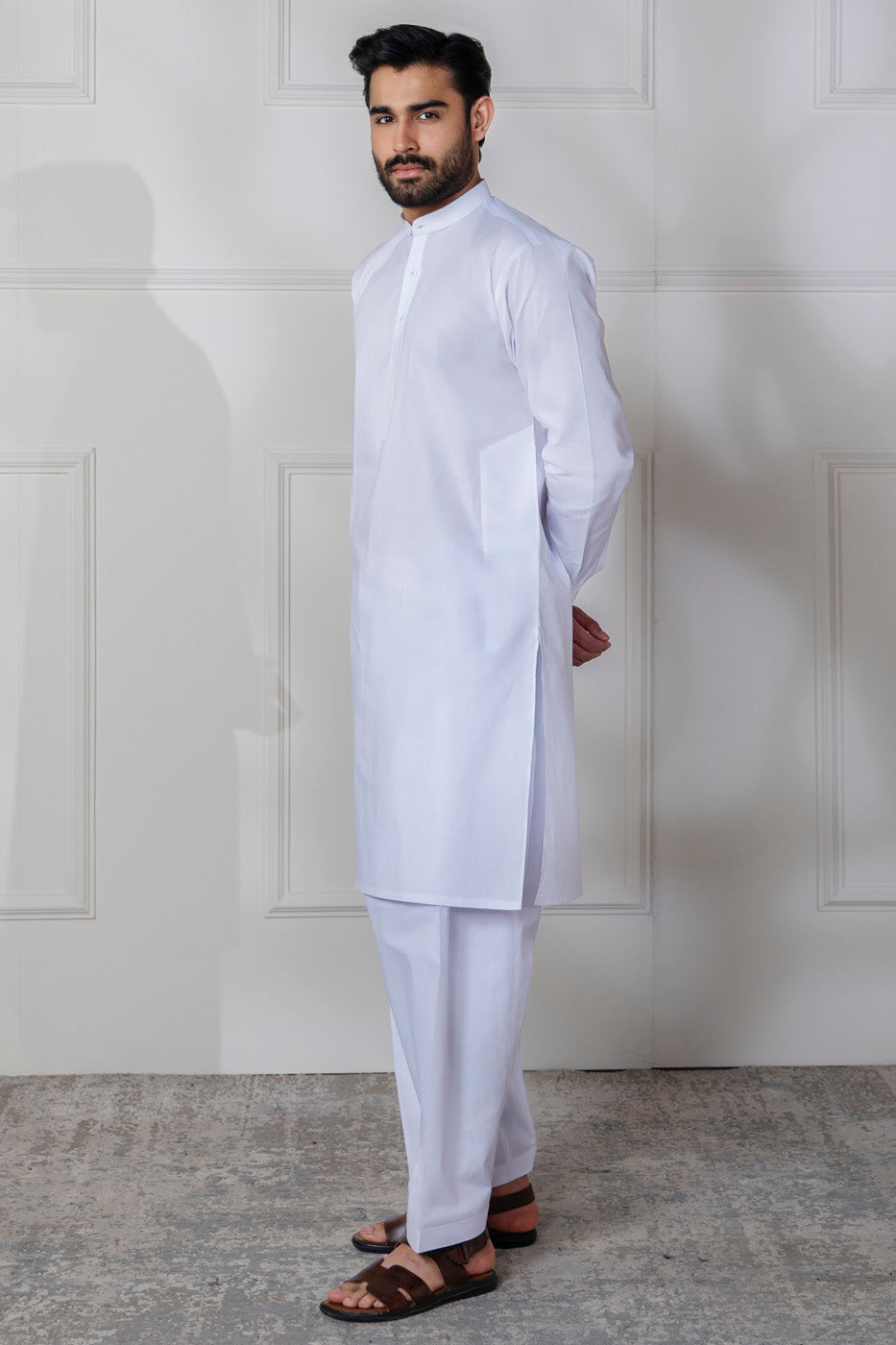 RTW | KURTA & SHALWAR